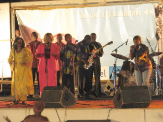 07 Musique Moderne